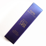 Tarte Rainforest of the Sea Lipsaver Treatment Primer