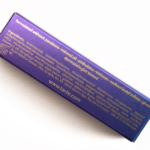 Tarte Rainforest of the Sea Lipsaver Treatment Primer