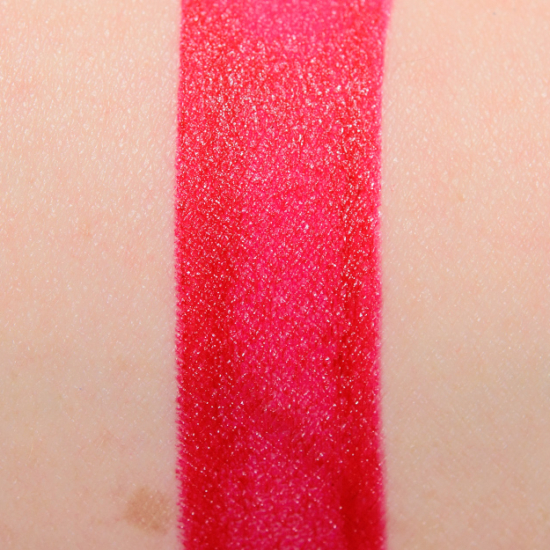 Tarte Miami Vice Color Splash Hydrating Lipstick