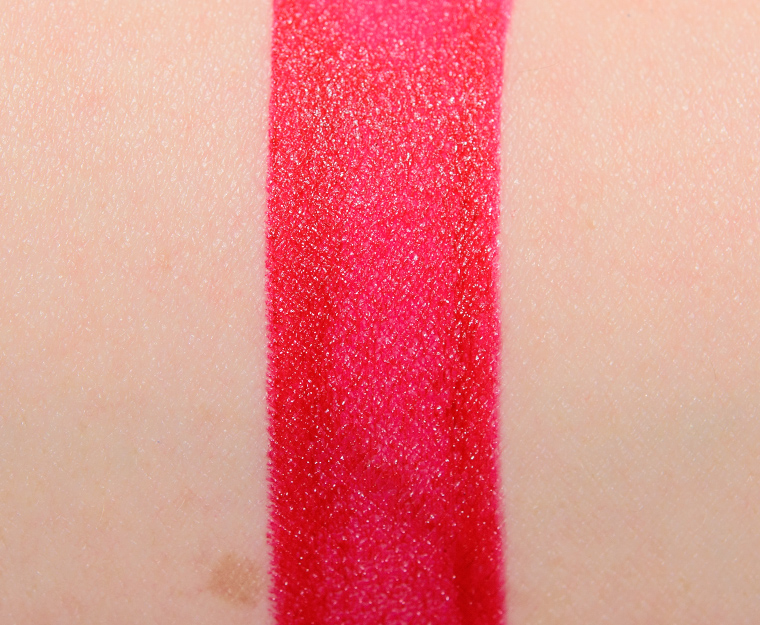 <p class="text-center">Tarte Miami Vice Color Splash Hydrating Lipstick</p>