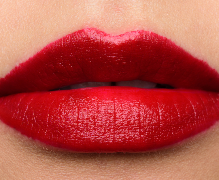 Tarte Miami Vice Color Splash Hydrating Lipstick