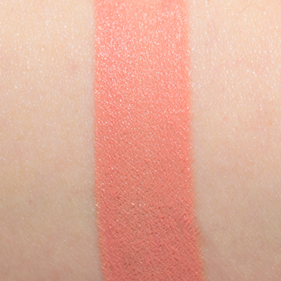 Tarte Pink Lemonade Color Splash Hydrating Lipstick