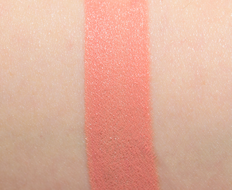 <p class="text-center">Tarte Pink Lemonade Color Splash Hydrating Lipstick</p>