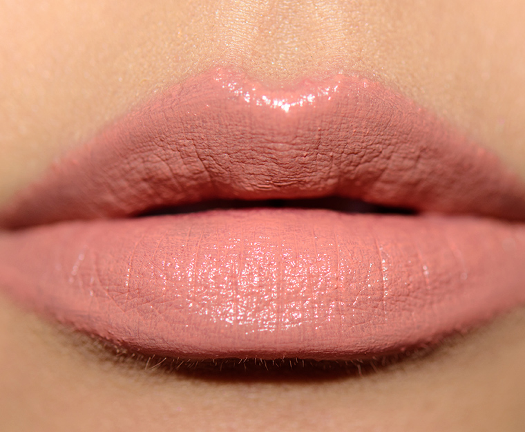 <p class="text-center">Tarte Pink Lemonade Color Splash Hydrating Lipstick</p>