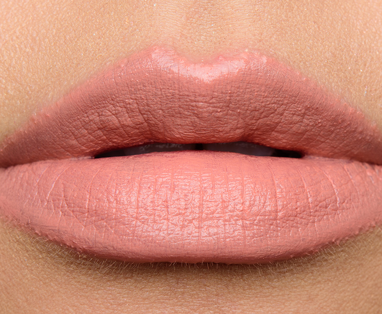 Tarte Pink Lemonade Color Splash Hydrating Lipstick