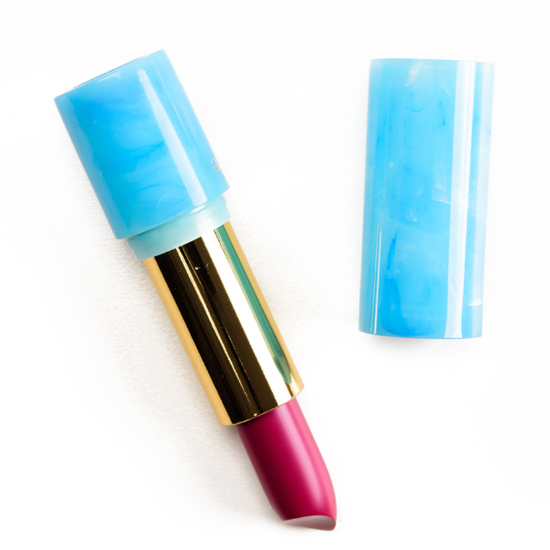 Tarte Popsicle Color Splash Hydrating Lipstick
