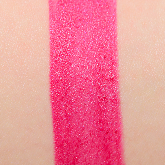 Tarte Popsicle Color Splash Hydrating Lipstick