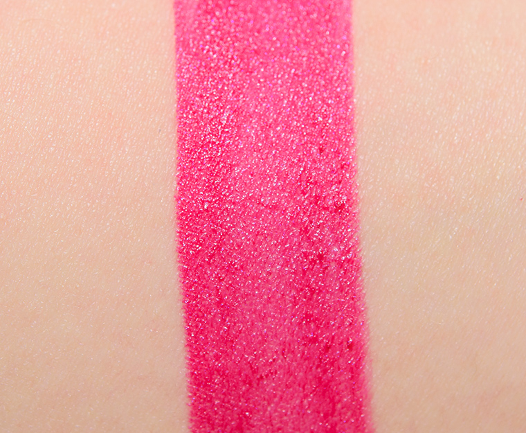 <p class="text-center">Tarte Popsicle Color Splash Hydrating Lipstick</p>