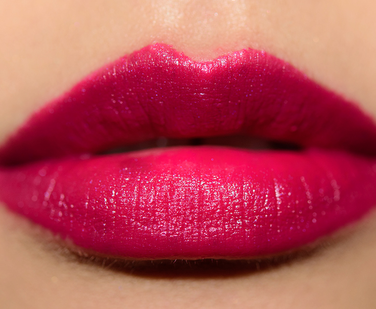 <p class="text-center">Tarte Popsicle Color Splash Hydrating Lipstick</p>