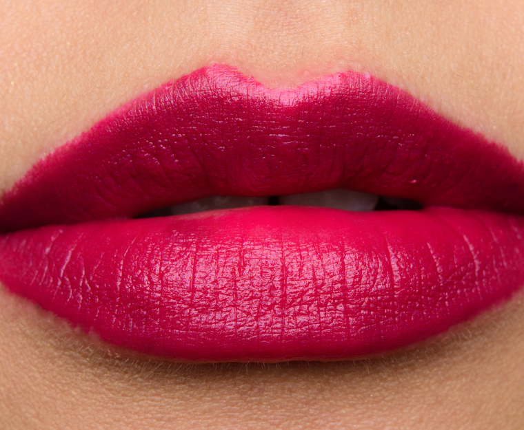 Tarte Popsicle Color Splash Hydrating Lipstick