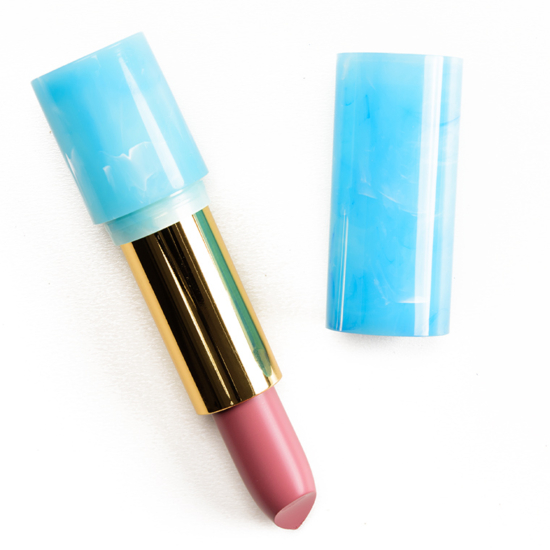 Tarte Salt Lyfe Color Splash Hydrating Lipstick