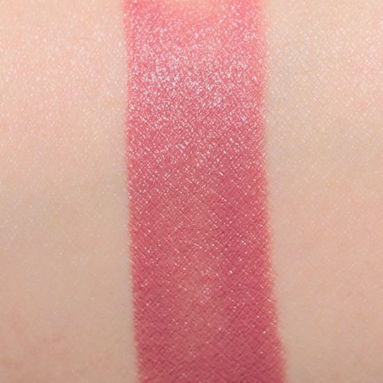 Tarte Salt Lyfe Color Splash Hydrating Lipstick
