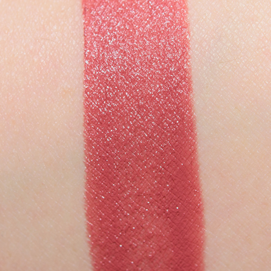 Tarte Set Sail Color Splash Hydrating Lipstick