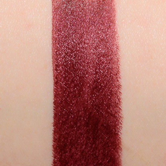 Tarte Shades Color Splash Hydrating Lipstick