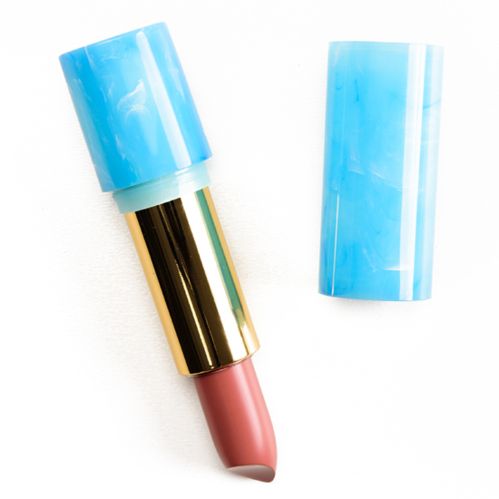 Tarte Siesta Color Splash Hydrating Lipstick
