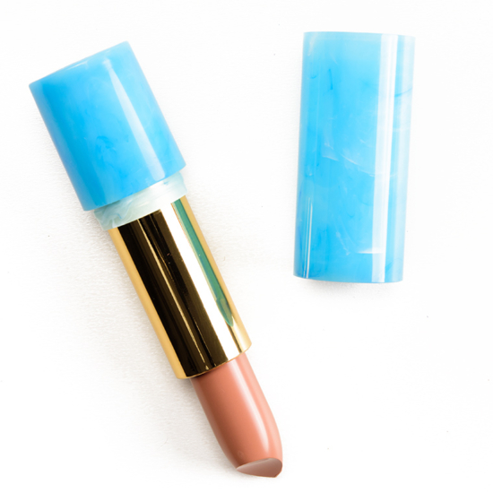 Tarte Skinny Dip Color Splash Hydrating Lipstick
