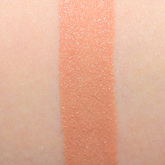 Tarte Skinny Dip Color Splash Hydrating Lipstick