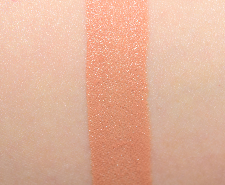 <p class="text-center">Tarte Skinny Dip Color Splash Hydrating Lipstick</p>
