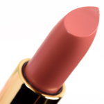 Tarte Sunkissed Color Splash Hydrating Lipstick