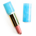 Tarte Sunkissed Color Splash Hydrating Lipstick