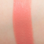 Tarte Sunkissed Color Splash Hydrating Lipstick