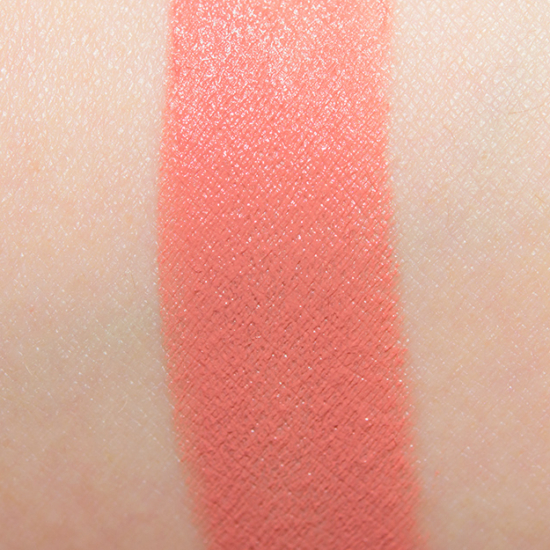 Tarte Sunkissed Color Splash Hydrating Lipstick