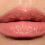 Tarte Sunkissed Color Splash Hydrating Lipstick