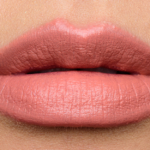 Tarte Sunkissed Color Splash Hydrating Lipstick