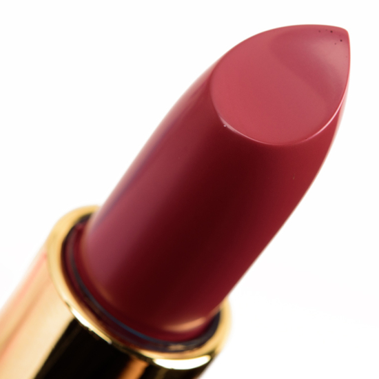 Tarte Color Splash Hydrating Lipstick Vacay