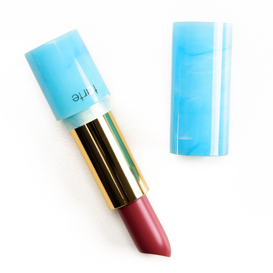 Tarte Vacay Color Splash Hydrating Lipstick