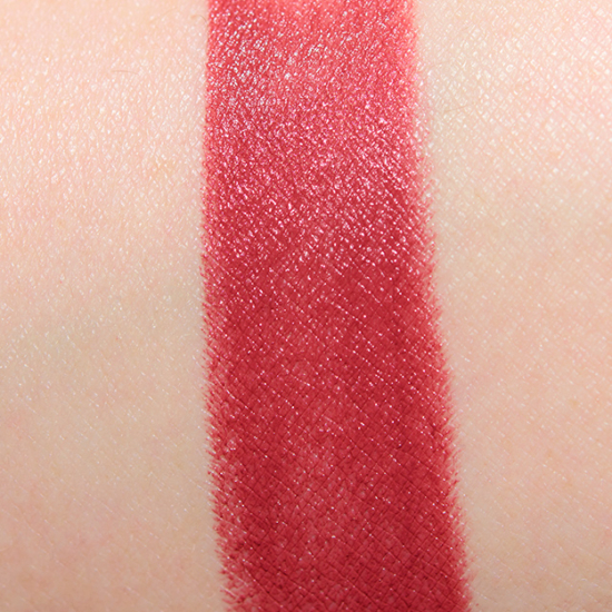 Tarte Vacay Color Splash Hydrating Lipstick