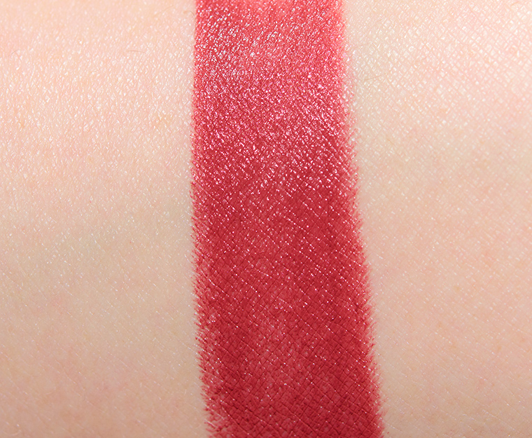 <p class="text-center">Tarte Vacay Color Splash Hydrating Lipstick</p>