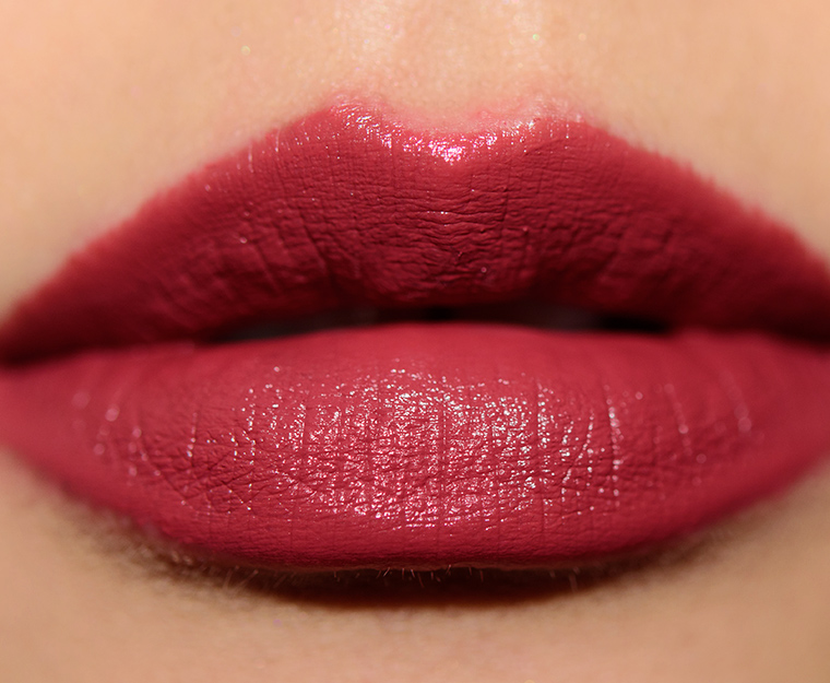 <p class="text-center">Tarte Vacay Color Splash Hydrating Lipstick</p>