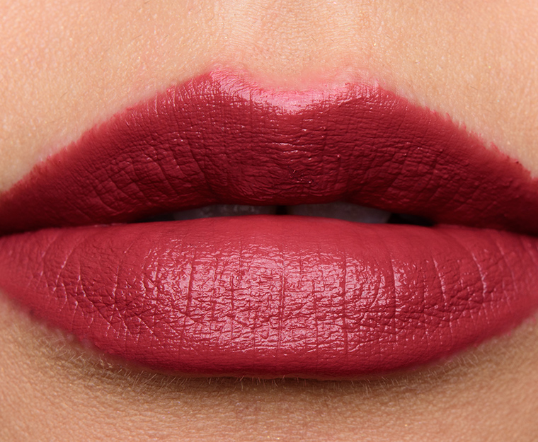 Tarte Vacay Color Splash Hydrating Lipstick
