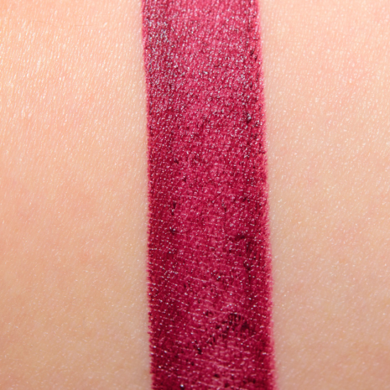 Tarte Yachting Color Splash Hydrating Lipstick