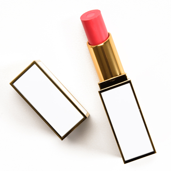 Tom Ford Beauty Paradiso (07) Moisturecore Lip Color