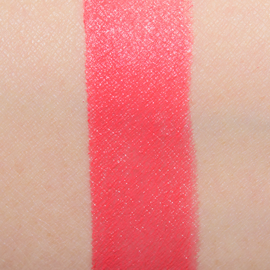 Tom Ford Beauty Paradiso (07) Moisturecore Lip Color