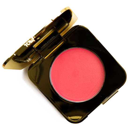 Tom Ford Beauty Paradiso Cream Cheek Color
