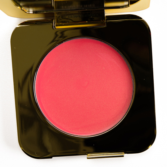 Tom ford paradiso