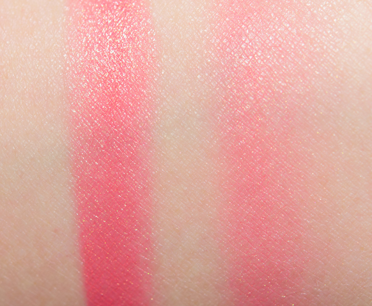 Tom Ford Beauty Paradiso Cream Cheek Color
