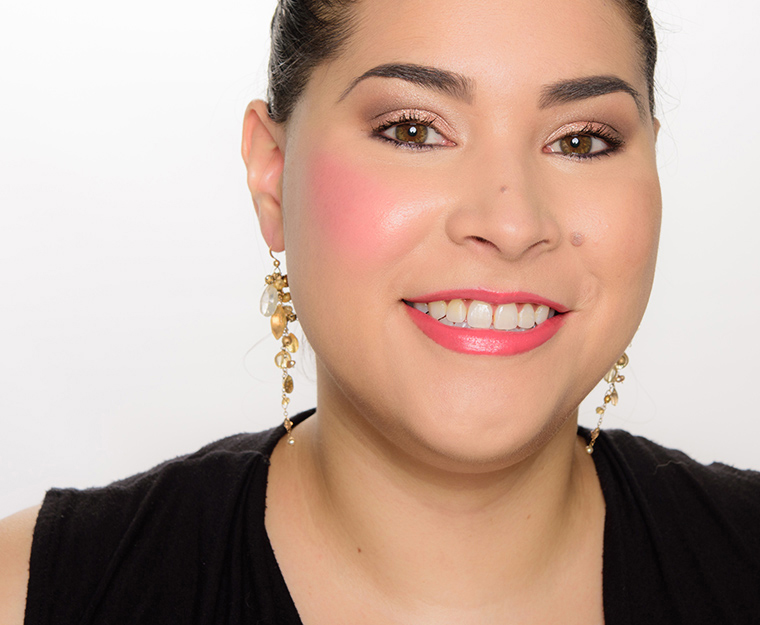 Tom Ford Beauty Paradiso Cream Cheek Color