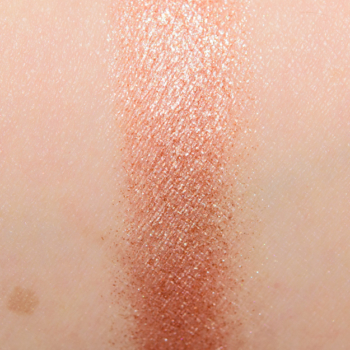 Tom Ford Beauty Paradiso Cream & Powder Eye Color