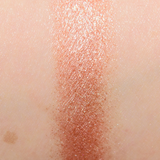 Tom Ford Beauty Paradiso Cream & Powder Eye Color