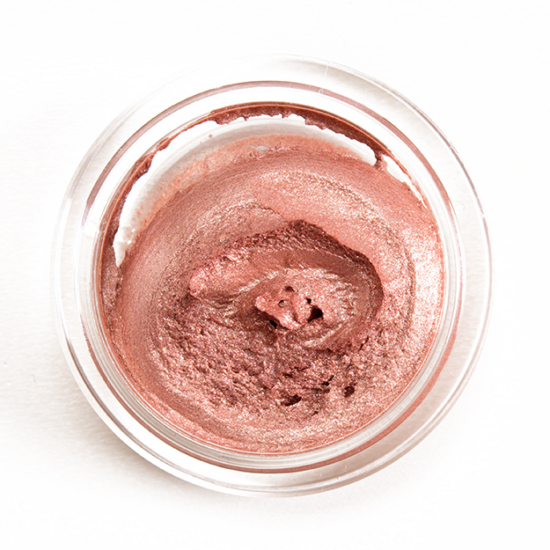 Tom Ford Beauty Cream Color for Eyes Paradiso (Cream)