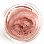 Tom Ford Beauty Paradiso (Cream) Cream Color for Eyes