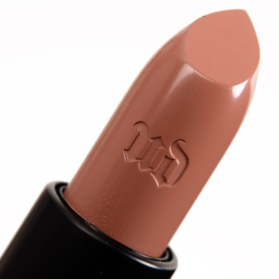 Urban Decay Vice Lipstick Abstract