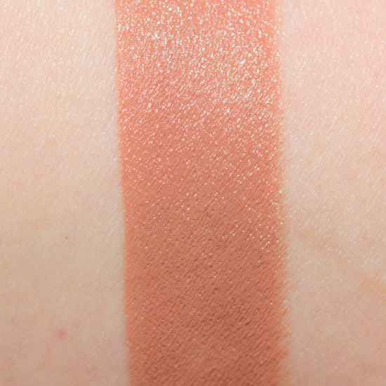 Urban Decay Abstract Vice Lipstick