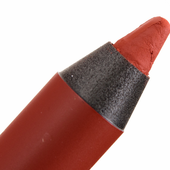 Urban Decay Anatomy 24/7 Glide-On Eye Pencil (Eyeliner)