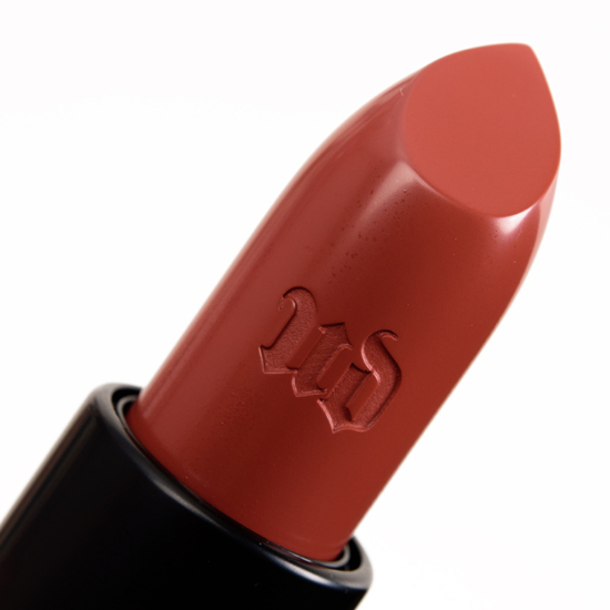 Urban Decay Vice Lipstick Epigram