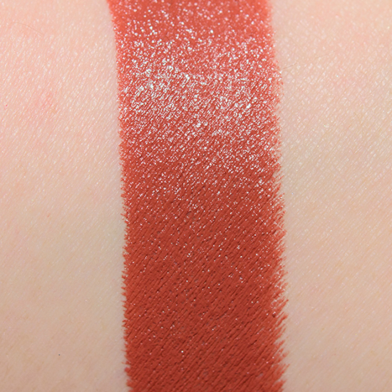 Urban Decay Epigram Vice Lipstick